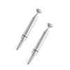 RC Models Parts For Jingshang For Kyosho For NSR500 Dedicated Metal Front Shock Absorber For 1/8 RC Remote Control Motorcycle Parts view 3