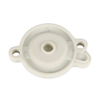 New Carburetor Diaphragm Cover Fit For 99-2007 Yamaha Road Star XV 1600 1700