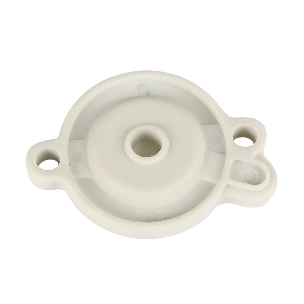New Carburetor Diaphragm Cover Fit For 99-2007 Yamaha Road Star XV 1600 1700