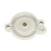 New Carburetor Diaphragm Cover Fit For 99-2007 Yamaha Road Star XV 1600 1700 view 1