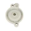 New Carburetor Diaphragm Cover Fit For 99-2007 Yamaha Road Star XV 1600 1700 view 2