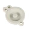 New Carburetor Diaphragm Cover Fit For 99-2007 Yamaha Road Star XV 1600 1700 view 3