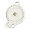 New Carburetor Diaphragm Cover Fit For 99-2007 Yamaha Road Star XV 1600 1700 view 4