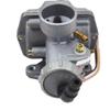 Fit For Honda XL70 SL70 XL75 XR80 XR80R CRF80F Carburetor & Throttle Cable view 4