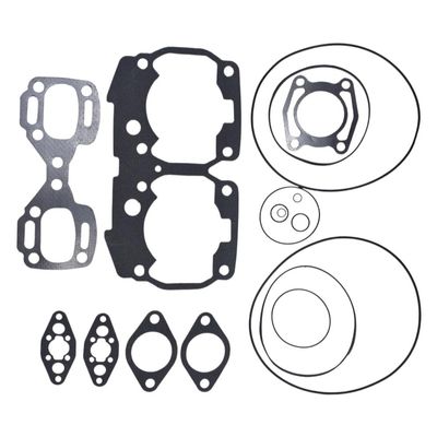 Top End Gasket & O-Ring Kit Fit for SeaDoo GSX GTX XP SPX 787 800 1996-1999