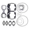 Top End Gasket & O-Ring Kit Fit for SeaDoo GSX GTX XP SPX 787 800 1996-1999 view 1