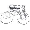 Top End Gasket & O-Ring Kit Fit for SeaDoo GSX GTX XP SPX 787 800 1996-1999 view 3