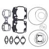 Top End Gasket & O-Ring Kit Fit for SeaDoo GSX GTX XP SPX 787 800 1996-1999 view 4