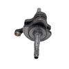 Crankshaft Connecting Rod Assembly Applicable To CF550 ATV UTV 0GR0-041000-00010 view 4
