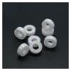 1 Piece of All Ceramic Bearing R188CE 6.35x12.7x4.763mm Zirconia Ceramic Bearing AC-9, Including 625CE~6903CE in Multiple Models(6803CE 17X26X5) view 2