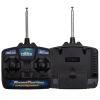 27Mhz Remote Control Transmitter Remote Control, 27MHz Frequency Used for Children's Toys Ride-On Original Replacement Parts view 1