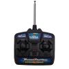 27Mhz Remote Control Transmitter Remote Control, 27MHz Frequency Used for Children's Toys Ride-On Original Replacement Parts view 2