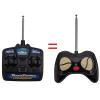 27Mhz Remote Control Transmitter Remote Control, 27MHz Frequency Used for Children's Toys Ride-On Original Replacement Parts view 3