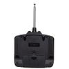 27Mhz Remote Control Transmitter Remote Control, 27MHz Frequency Used for Children's Toys Ride-On Original Replacement Parts view 4