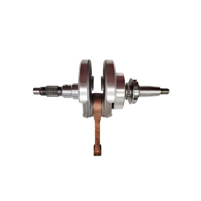 Crankshaft For G700 4x4 ATV UTV 2BG-11400-00-00 3B4-11400-00-00