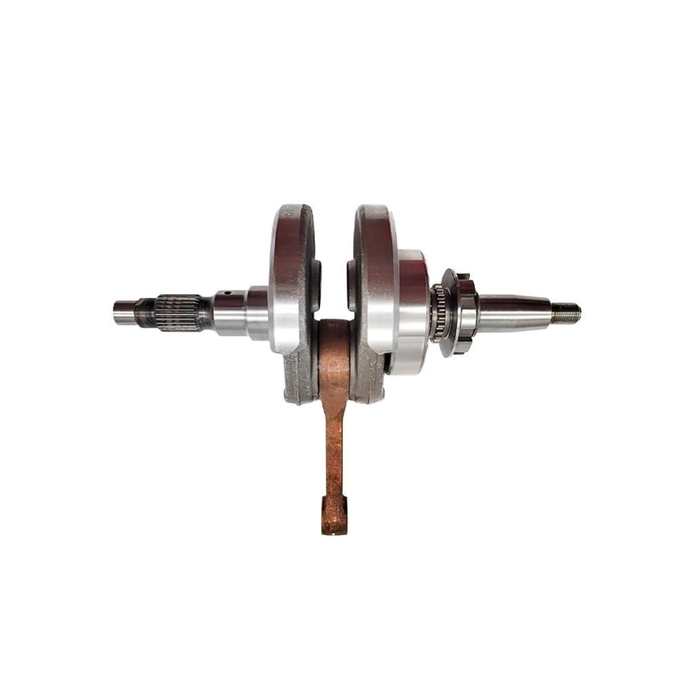 Crankshaft For G700 4x4 ATV UTV 2BG-11400-00-00 3B4-11400-00-00