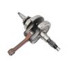 Crankshaft For G700 4x4 ATV UTV 2BG-11400-00-00 3B4-11400-00-00 view 2