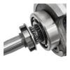 Crankshaft For G700 4x4 ATV UTV 2BG-11400-00-00 3B4-11400-00-00 view 4