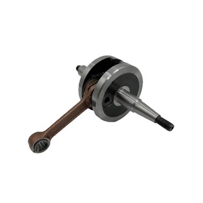 Motocross Crankshaft For YZ85 2002-2018 5PA-11400-00-00