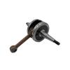 Motocross Crankshaft For YZ85 2002-2018 5PA-11400-00-00 view 1