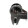 Motocross Crankshaft For YZ85 2002-2018 5PA-11400-00-00 view 4