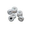 1 Piece of All Ceramic Bearing R188CE 6.35x12.7x4.763mm Zirconia Ceramic Bearing AC-9, Including 625CE~6903CE in Multiple Models(6002CE 15X32X9) view 1