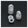 1 Piece of All Ceramic Bearing R188CE 6.35x12.7x4.763mm Zirconia Ceramic Bearing AC-9, Including 625CE~6903CE in Multiple Models(6002CE 15X32X9) view 3