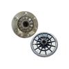 1 Set CVT Drive And Driven Pulley Assembly FIT for 800 850 1000 ATV UTV 0JYA-051000-00003 0JYA-052000 view 1