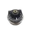 1 Set CVT Drive And Driven Pulley Assembly FIT for 800 850 1000 ATV UTV 0JYA-051000-00003 0JYA-052000 view 2