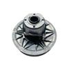 1 Set CVT Drive And Driven Pulley Assembly FIT for 800 850 1000 ATV UTV 0JYA-051000-00003 0JYA-052000 view 3