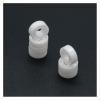 1 Piece of All Ceramic Bearing R188CE 6.35x12.7x4.763mm Zirconia Ceramic Bearing AC-9, Including 625CE~6903CE in Multiple Models(6805CE 25X37X7) view 4