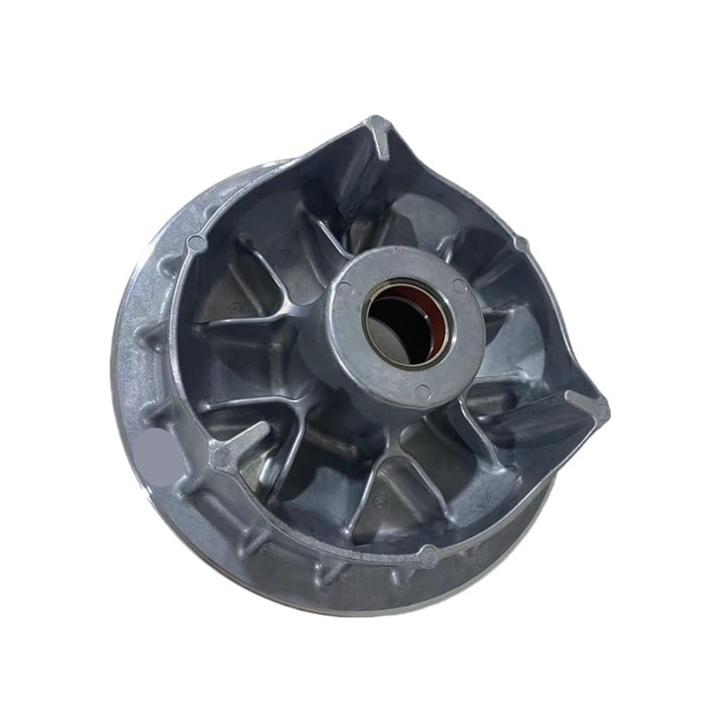 Drive Outer Primary Loose Pulley Assembly FIT for CF1000 600 850 ATV UTV 0JYA-051100