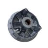Drive Outer Primary Loose Pulley Assembly FIT for CF1000 600 850 ATV UTV 0JYA-051100 view 1