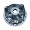 Drive Outer Primary Loose Pulley Assembly FIT for CF1000 600 850 ATV UTV 0JYA-051100 view 3