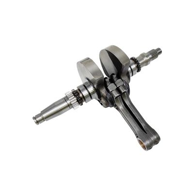 Crankshaft Assembly For CF800 U8 X8 Z8 0800-041000-0001 0800-041000-0002 0800-041000-2001 ATV UTV(MARK A)