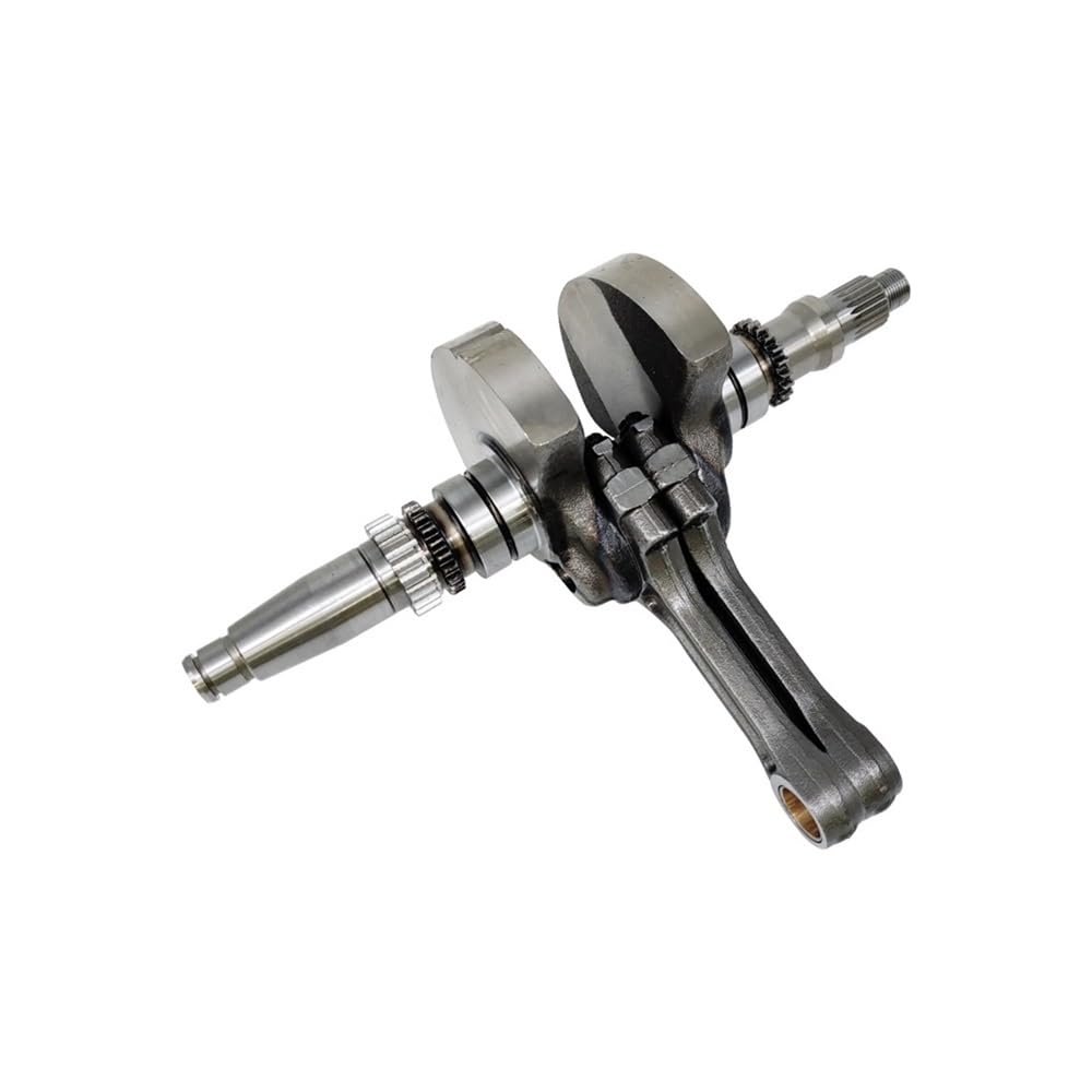 Crankshaft Assembly For CF800 U8 X8 Z8 0800-041000-0001 0800-041000-0002 0800-041000-2001 ATV UTV(MARK A)
