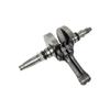 Crankshaft Assembly For CF800 U8 X8 Z8 0800-041000-0001 0800-041000-0002 0800-041000-2001 ATV UTV(MARK A) view 1