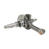 Crankshaft Assembly For CF800 U8 X8 Z8 0800-041000-0001 0800-041000-0002 0800-041000-2001 ATV UTV(MARK A) view 4