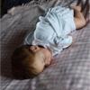 Anano Bebes Reborn 20inch Reborn Baby Doll Silicone Full Body Boy Real Life Baby Doll Silicone Full Body Boy Life Like Babys Dolls That Look Real Children Babys Dolls for 2+ Year Old Girls view 2