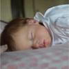 Anano Bebes Reborn 20inch Reborn Baby Doll Silicone Full Body Boy Real Life Baby Doll Silicone Full Body Boy Life Like Babys Dolls That Look Real Children Babys Dolls for 2+ Year Old Girls view 4