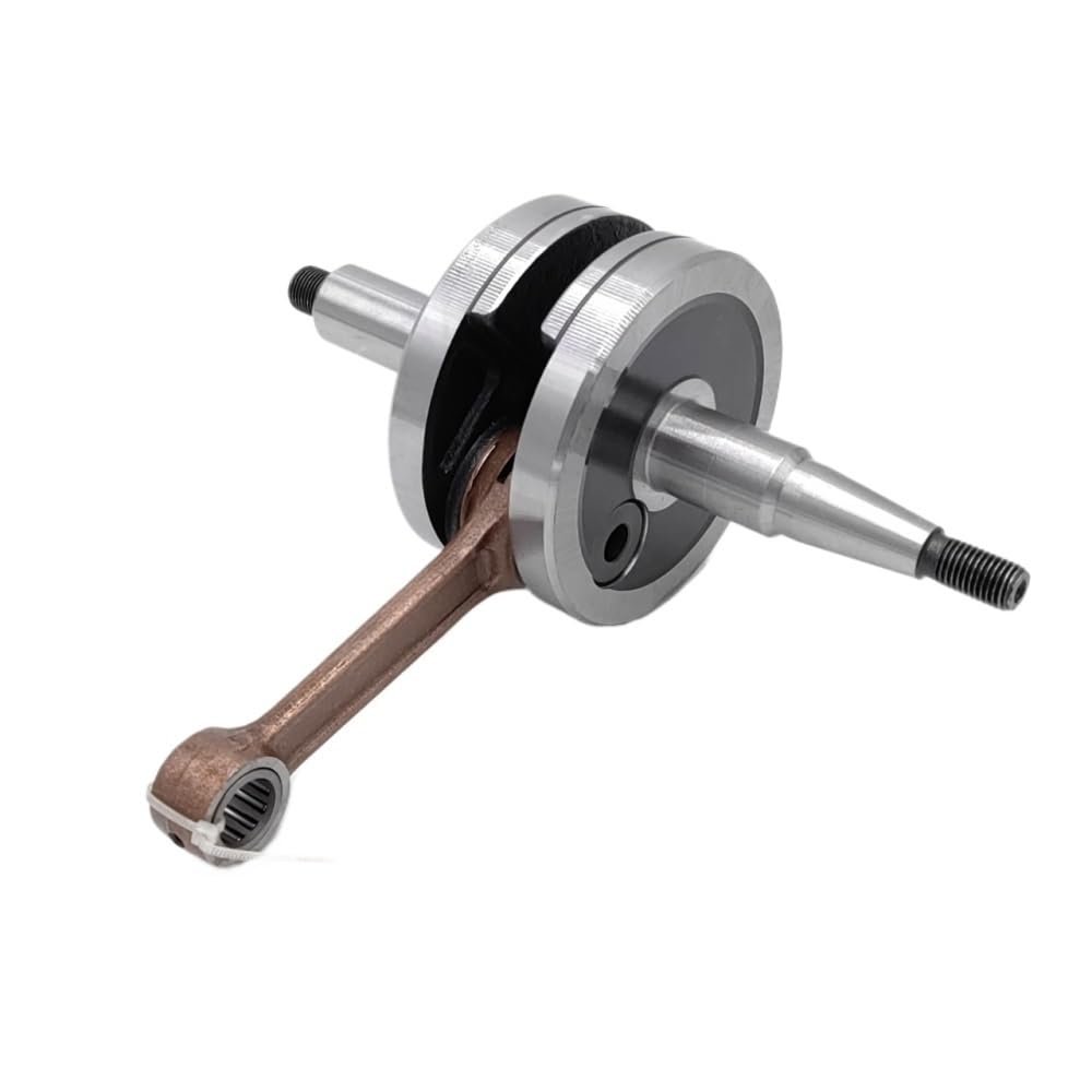 The Crankshaft Assembly Is Suitable For YZ85