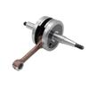 The Crankshaft Assembly Is Suitable For YZ85 view 1
