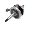 The Crankshaft Assembly Is Suitable For YZ85 view 3