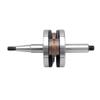 The Crankshaft Assembly Is Suitable For YZ85 view 4