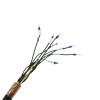 Power Cable RL2-001CBB-NN RL2-021CBB-NN for servo Motor(RL2-021CBB-NN,20M) view 3