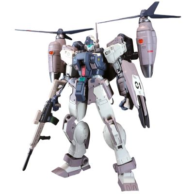 DZHSNWJ Hot General MJZ-02 Declaration of War Series Kratos Standard Edition Action Figure New in Stock