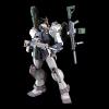 DZHSNWJ Hot General MJZ-02 Declaration of War Series Kratos Standard Edition Action Figure New in Stock view 2