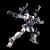 DZHSNWJ Hot General MJZ-02 Declaration of War Series Kratos Standard Edition Action Figure New in Stock view 3
