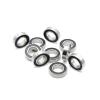 10Pcs 6702RS Bearing 15x21x4 mm ABEC-7 Hobby Electric RC Car Truck 6702 RS 2RS Ball Bearings 6702-2RS view 3