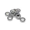 10Pcs 6702RS Bearing 15x21x4 mm ABEC-7 Hobby Electric RC Car Truck 6702 RS 2RS Ball Bearings 6702-2RS view 4